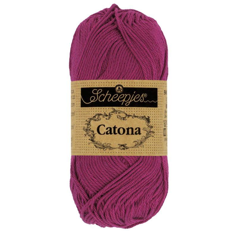 128 tyrian purple