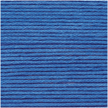 32 blau