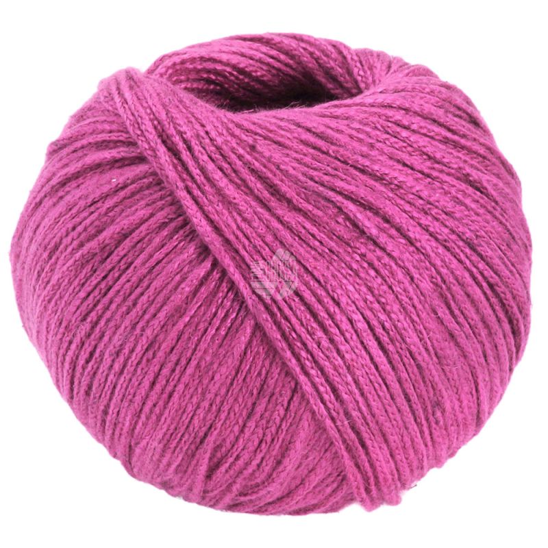 304 pink