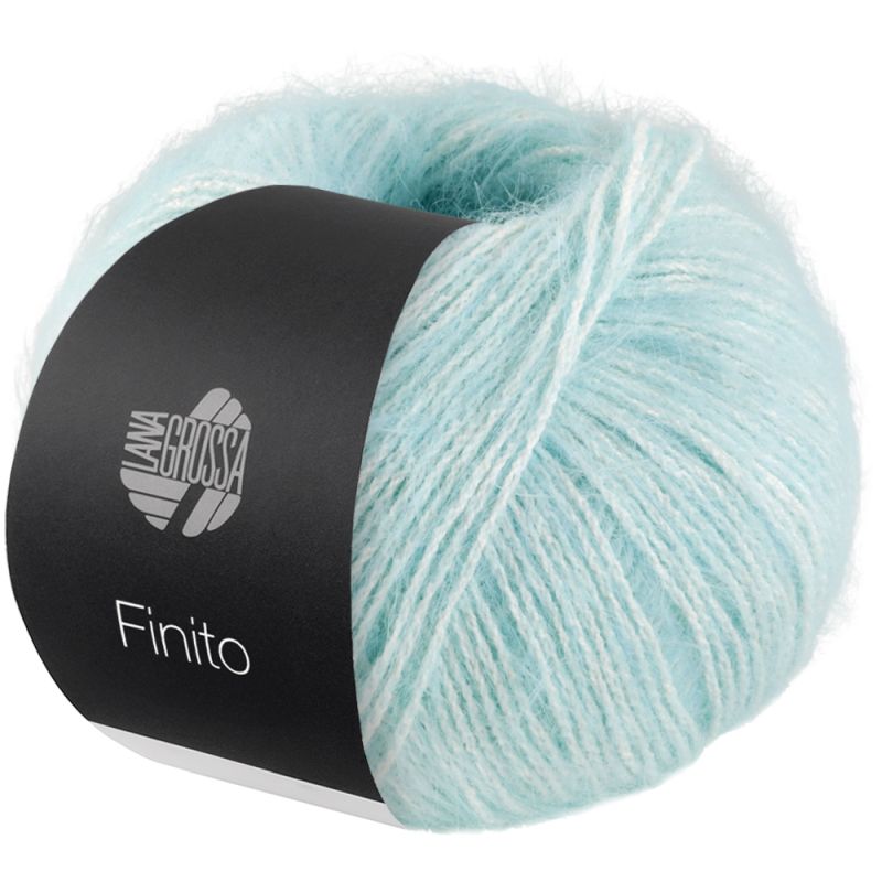 03 zarttürkis/creme (Finito)