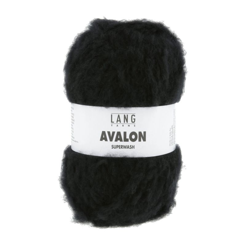 Avalon (Lang Yarns)
