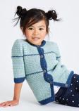 Kids Summer Brights (Rowan)