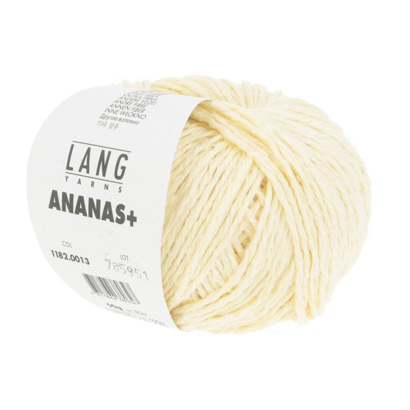 11820013 hellgelb (Ananas+)