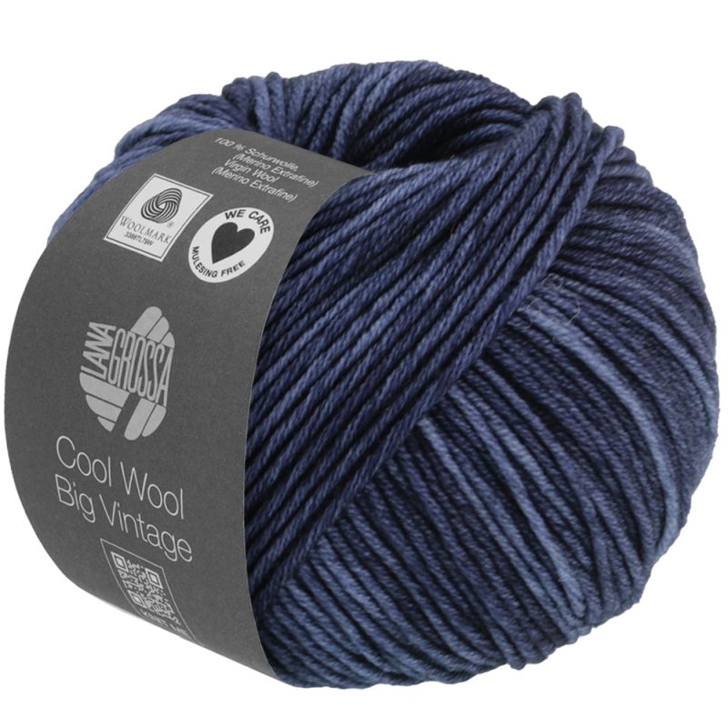 Color 7166