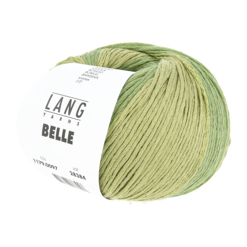 11790097 oliv hell (Belle)