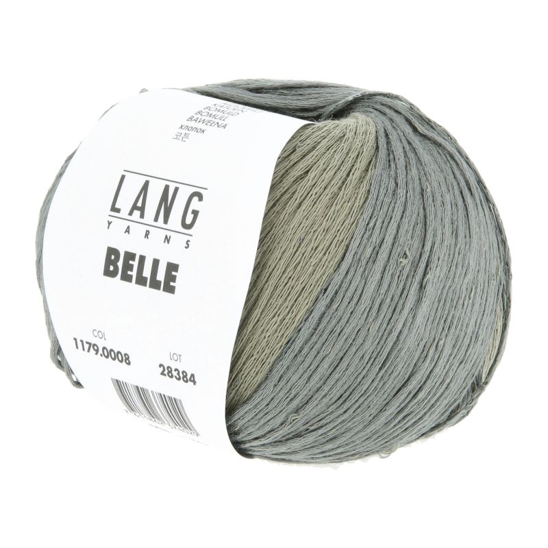 11790008 graugrün (Belle)