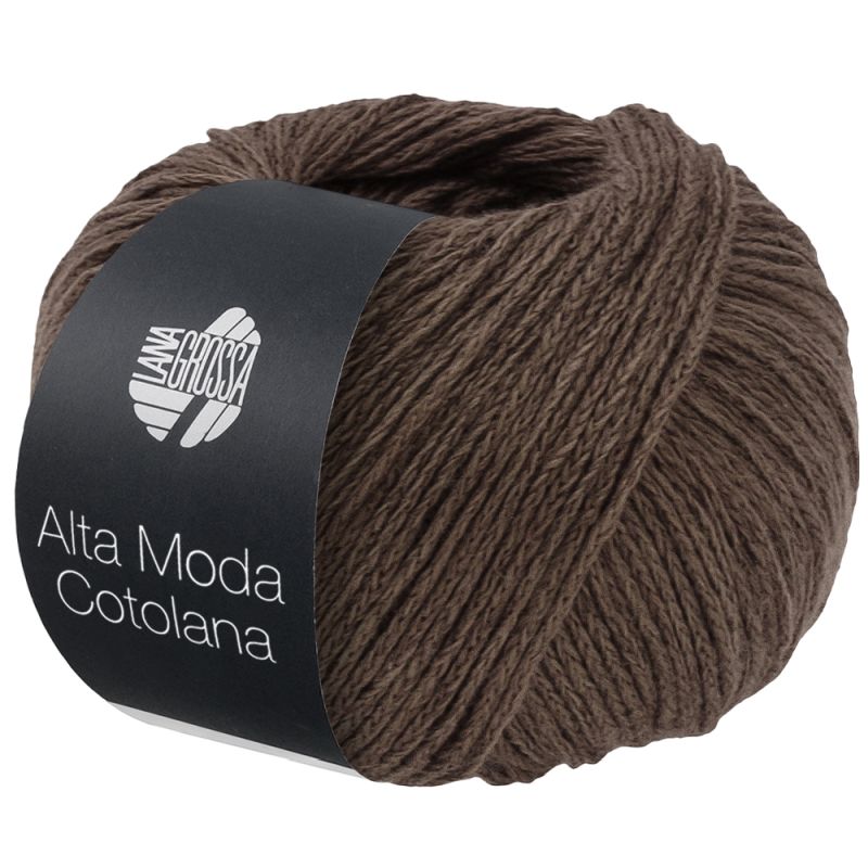 70 graubraun (Alta Moda Cotolana)