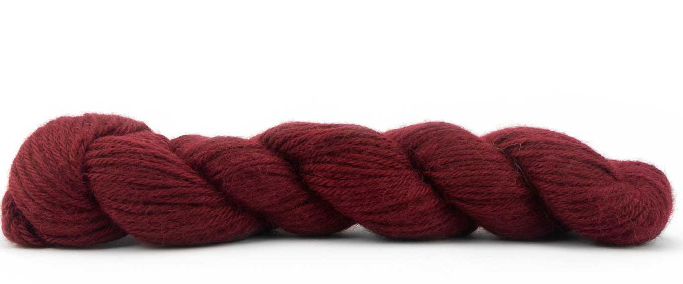 Color 47