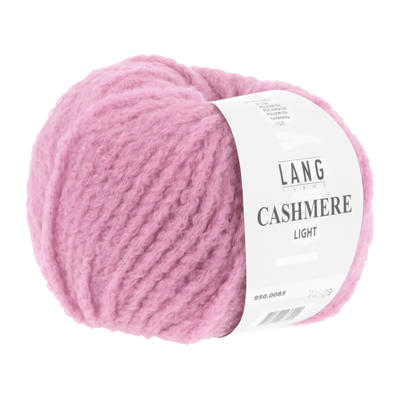 85 pink