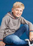 Kids Summer Brights (Rowan)