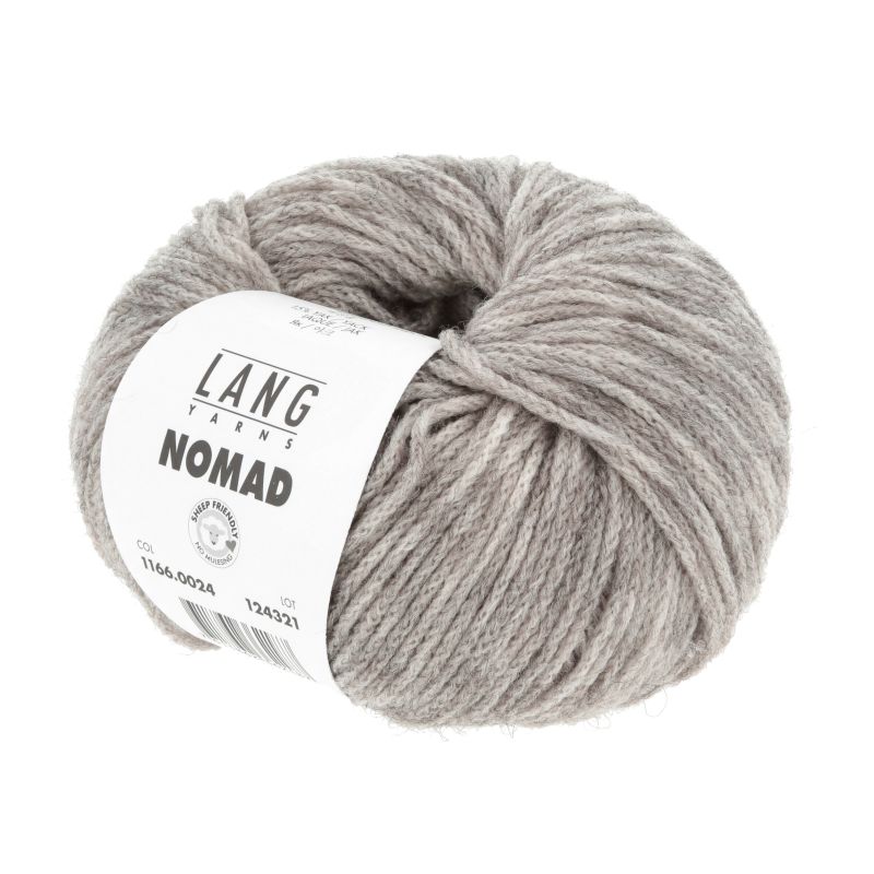 1166.0024 grau