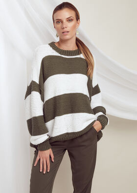 FOUR projects SUMMER STYLE (Rowan)