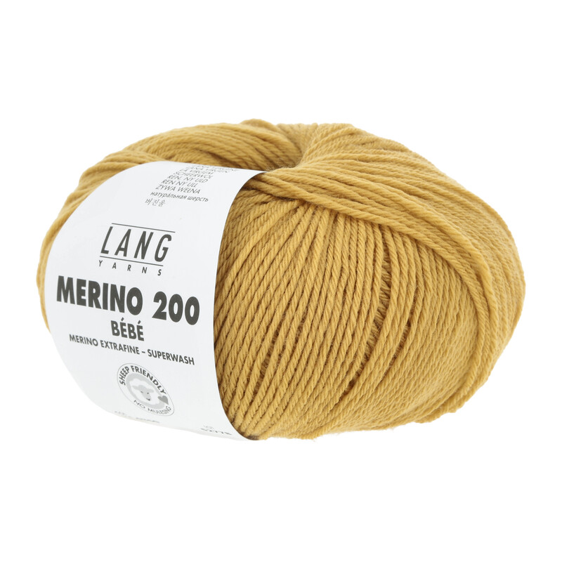 710.0350 Gold