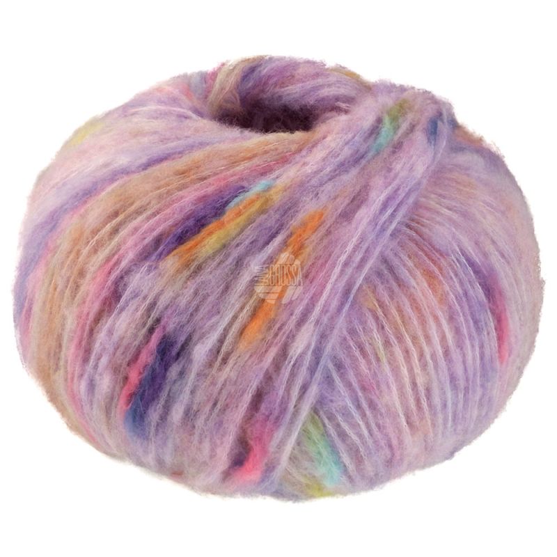 Cassata (Lana Grossa)
