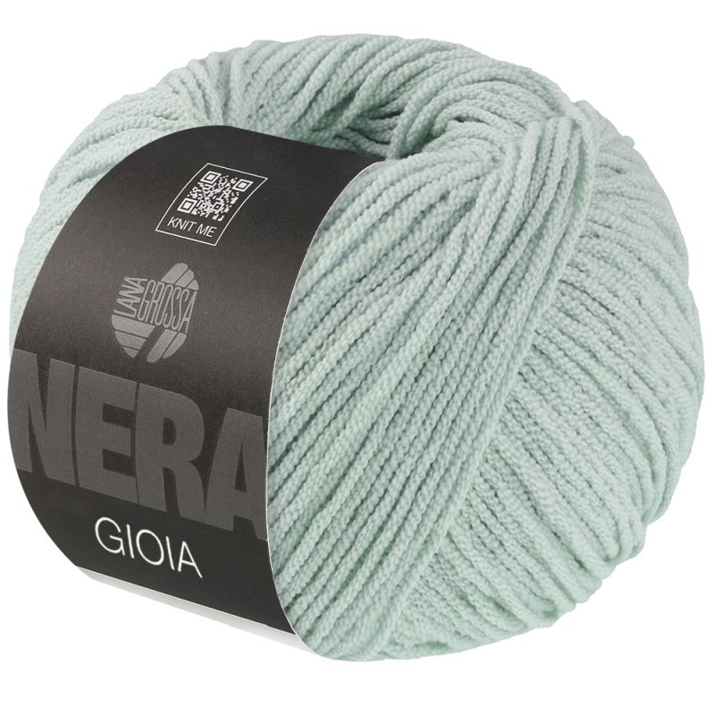 Gioia (Lana Grossa)