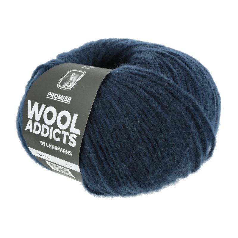 Promise (Lang Yarns)