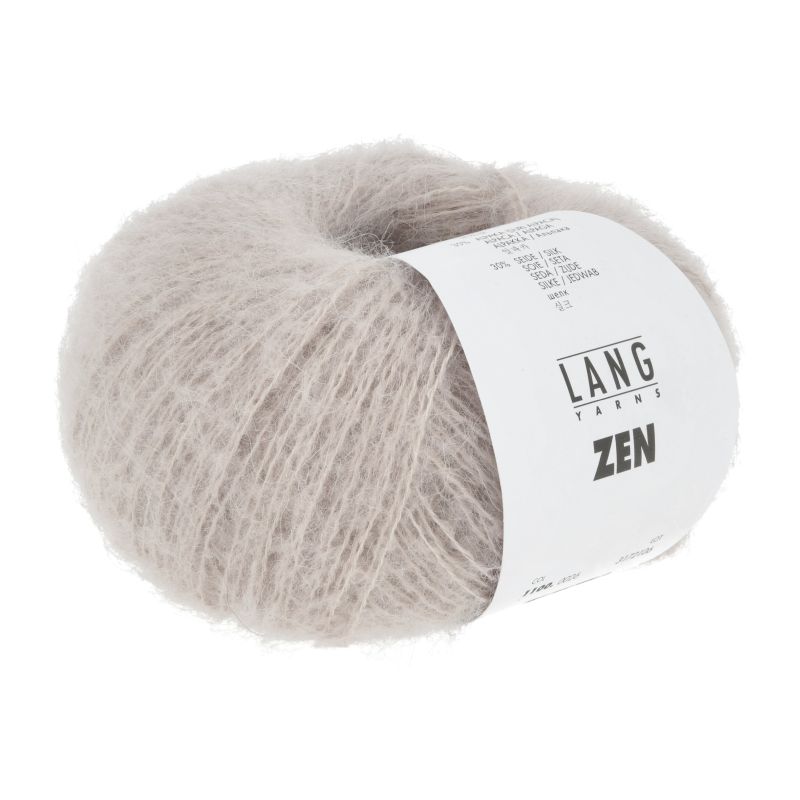 1100.0026 sand