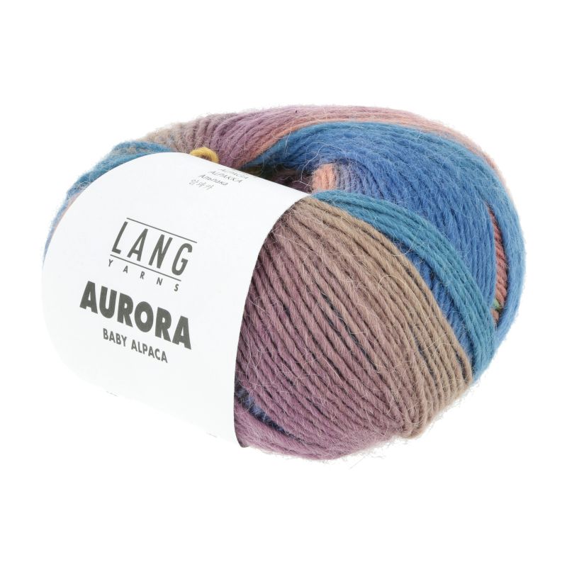 1163.0005 (Aurora)