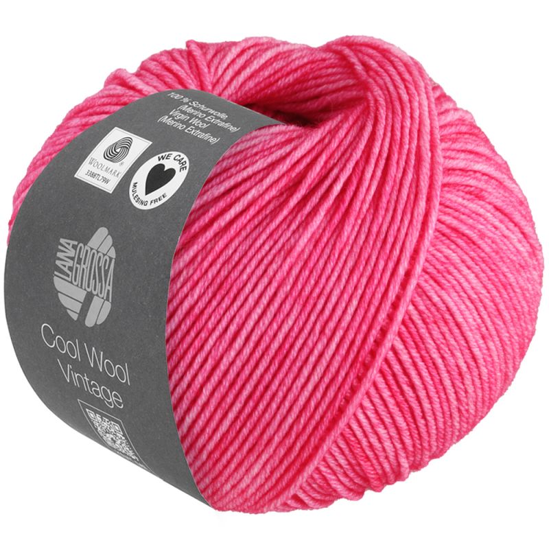Color 7371