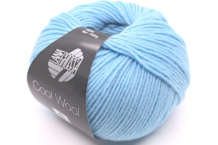 2098 Himmelblau