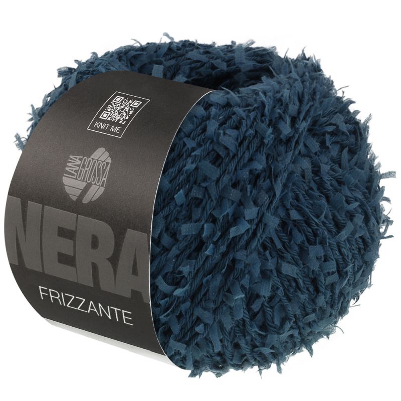 07  petrol (Frizzante)