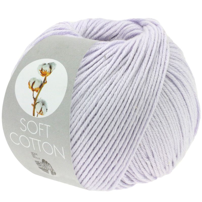 38 lavendel