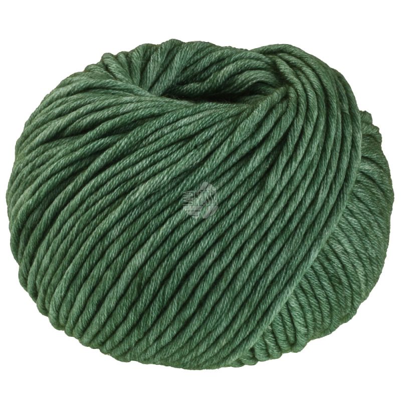 518 opalgrün (Vintage Superchunky)