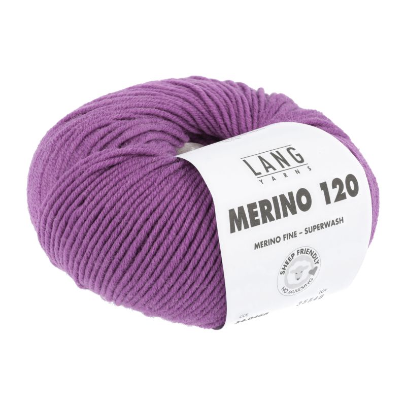 34.0466 fuchsia