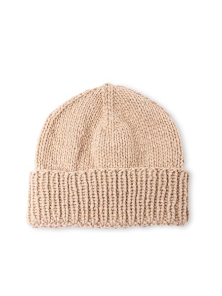 Anleitung Nr. 18924 Mütze aus Winter Softness