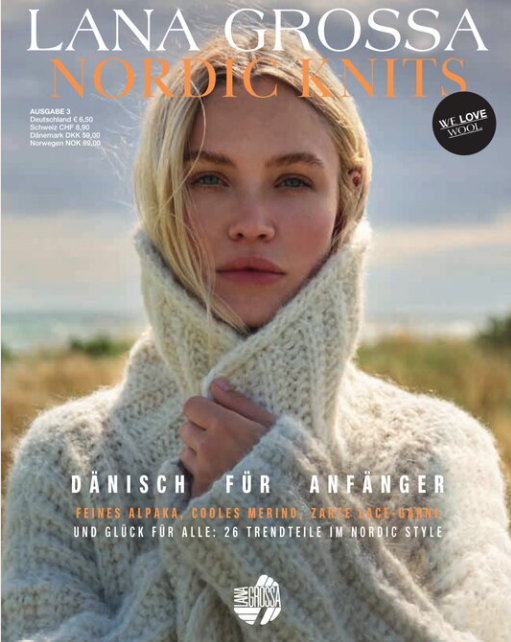 Nordicknits 3 Cover_800x800