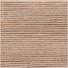 55 beige