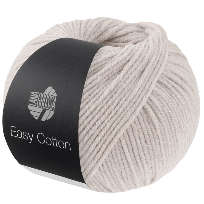 08 Silbergrau (Easy Cotton)