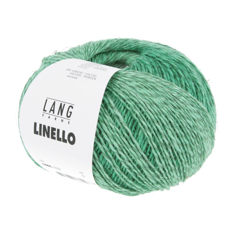 1066.0258 mint (Linello)