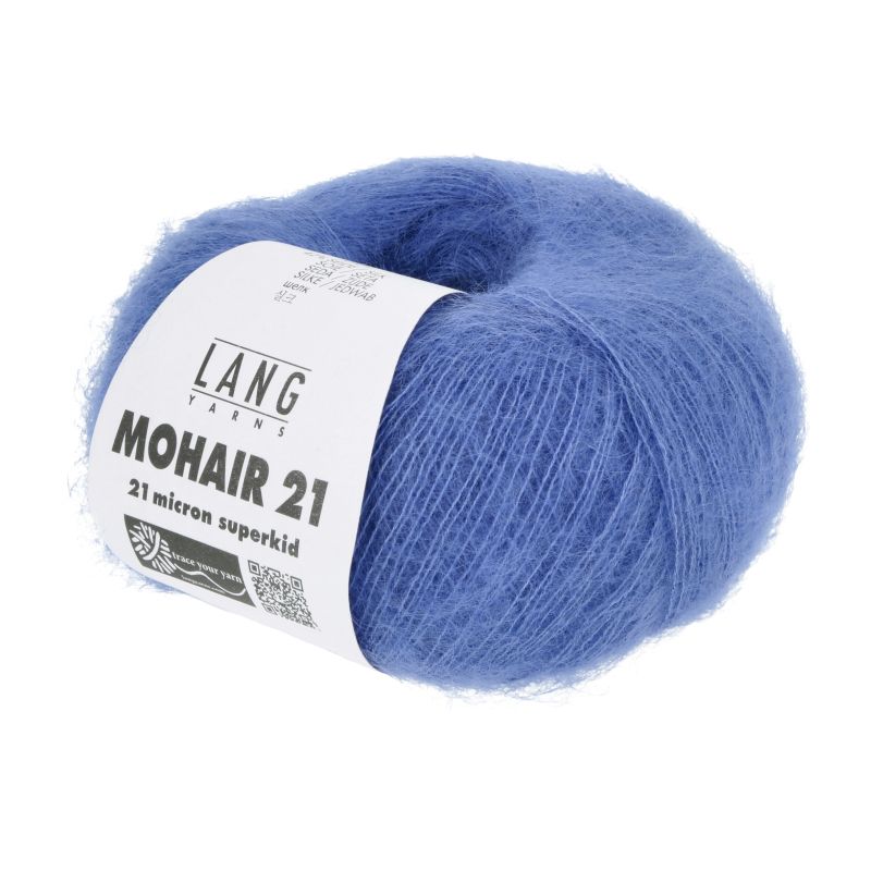 1120.0010 blau