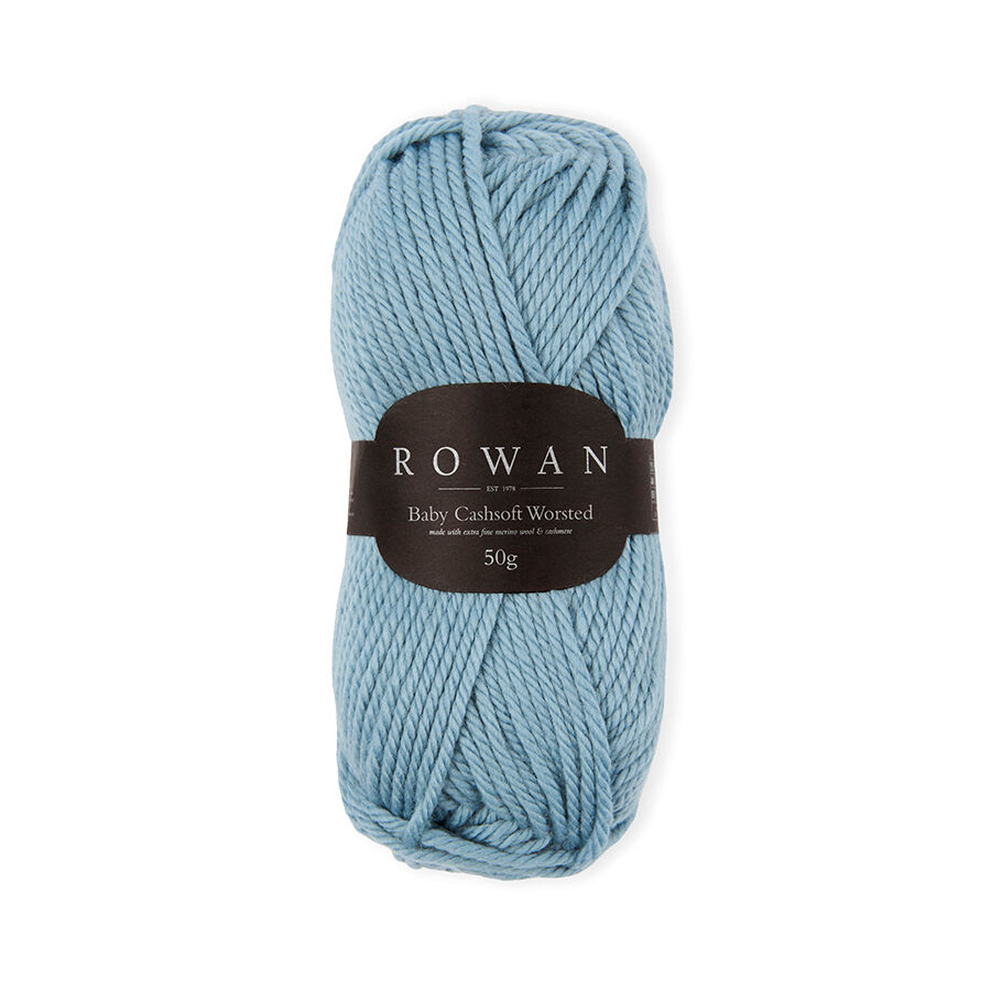 10012 Light Blue