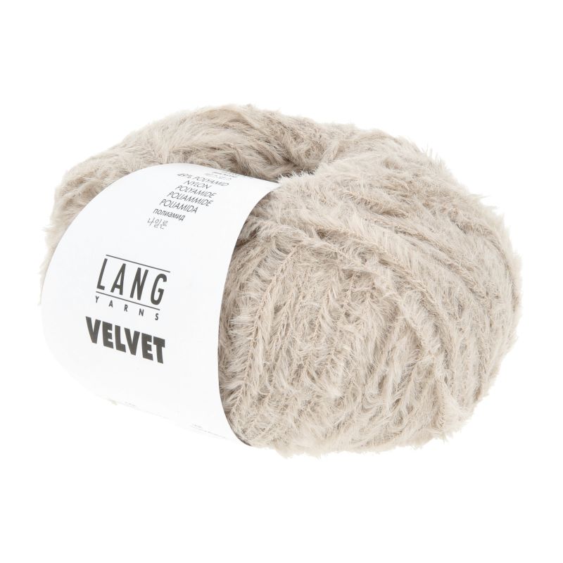 11810026 beige (Velvet)