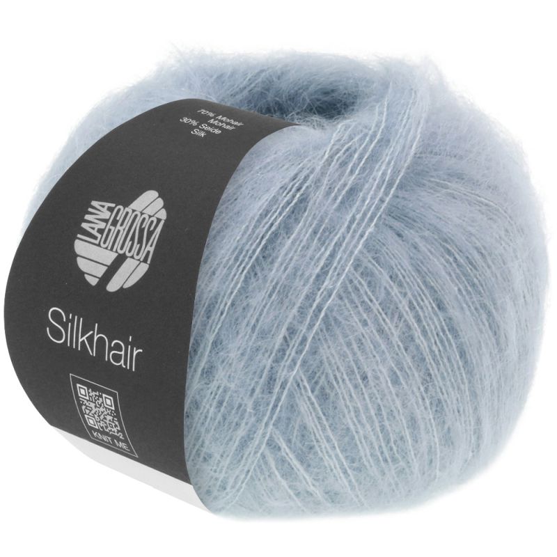 196 hellblau