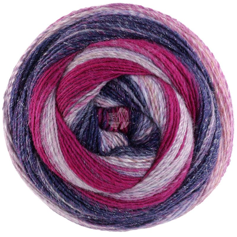 Color 4024
