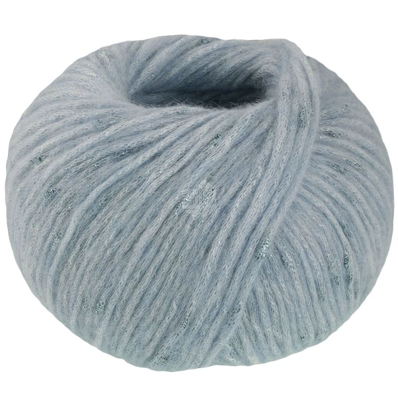 05 Hellblau (Lucciola)