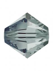 Black Diamond