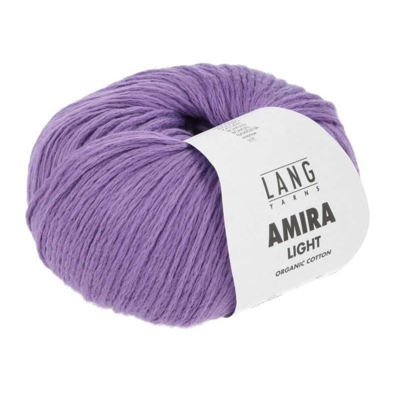 0046 flieder (Amira Light)