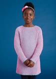 Kids Summer Brights (Rowan)