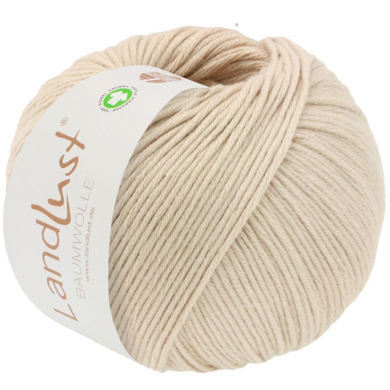 15 beige