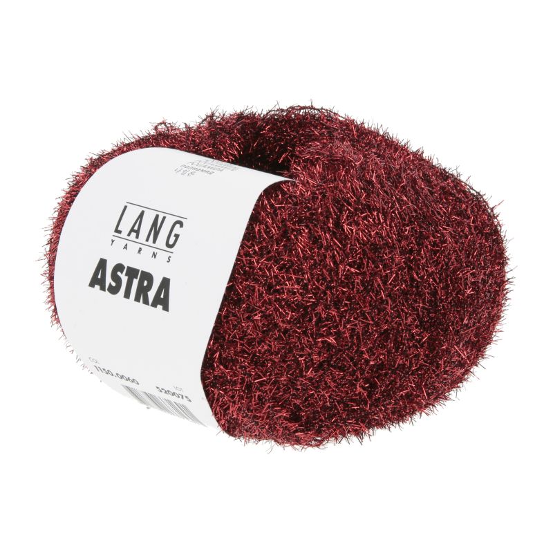 1150.0060 rot (Astra)