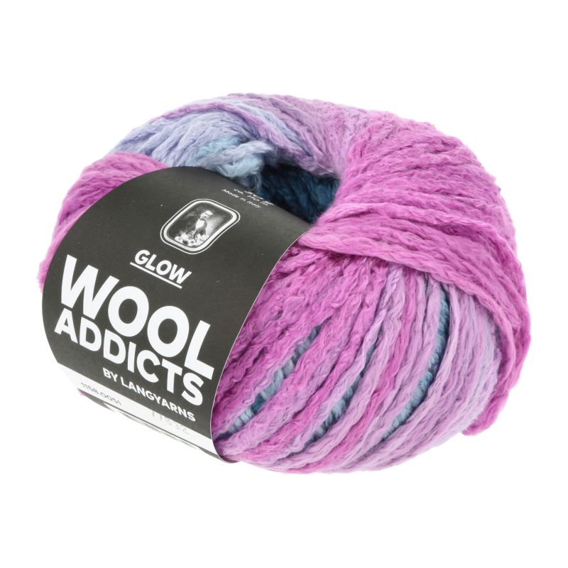 1158.0051 fuchsia/blau (Glow)