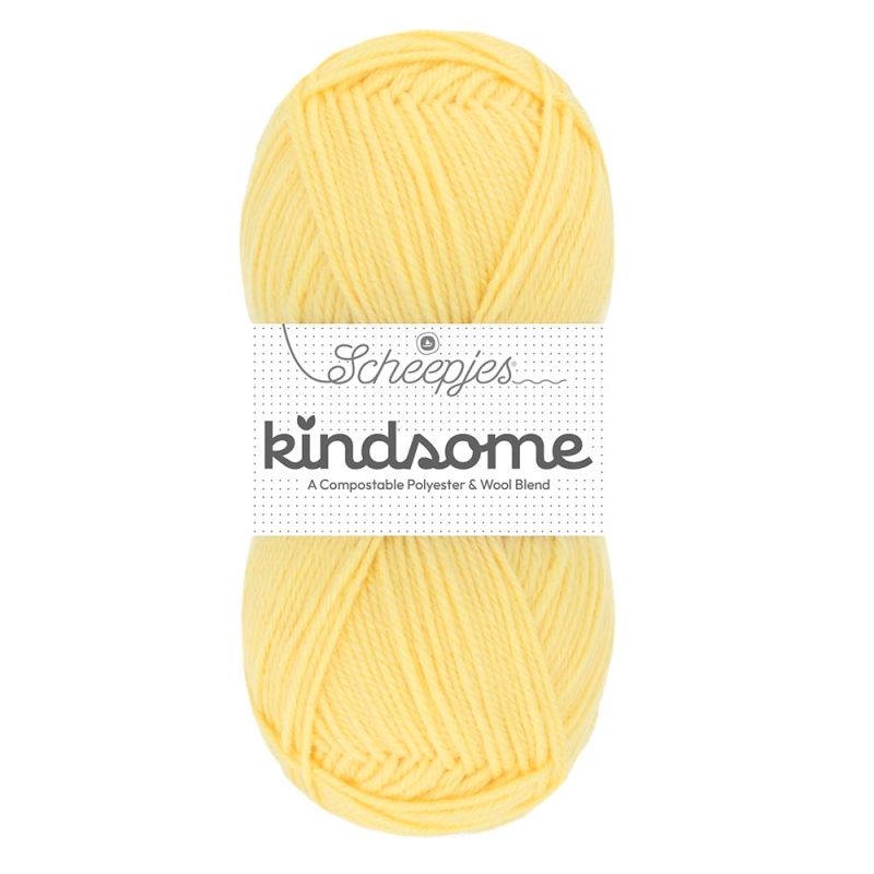 710 Sunbeam (Kindsome)