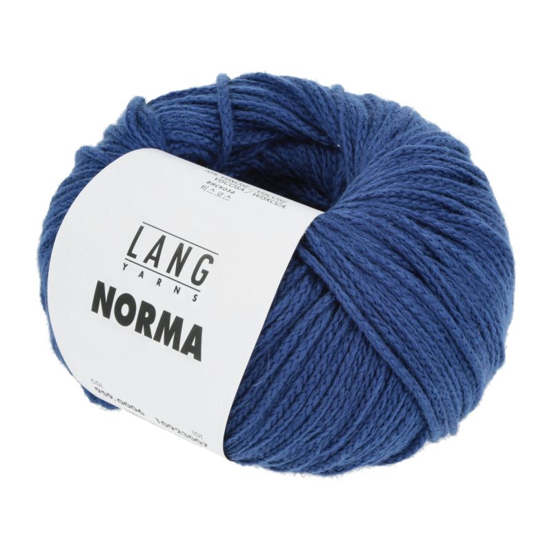959.0006 royal (Norma)