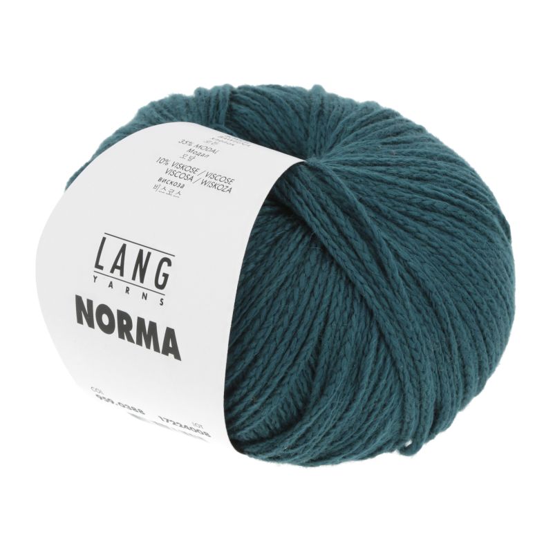 959.0388 ozean (Norma)