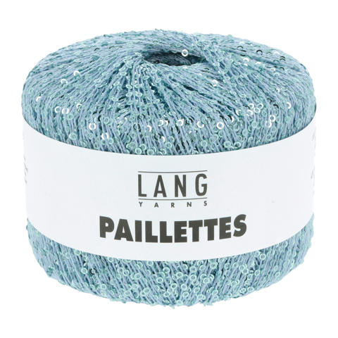 39.0020 hellblau