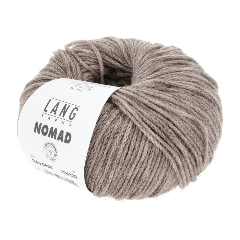 1166.0039 camel